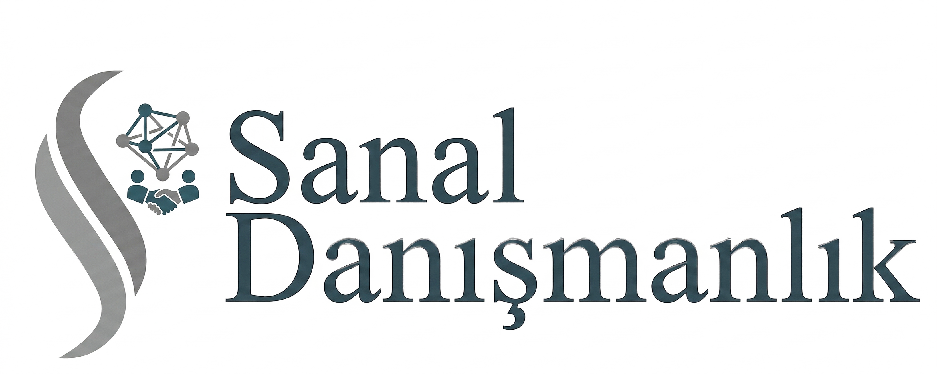 Sanal Danışmanlık